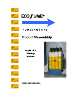 POUNDS of ECO2FUME