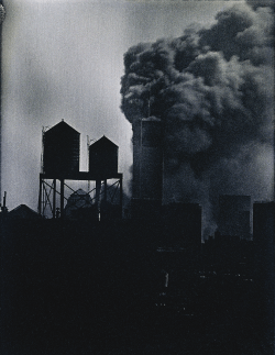 On Photography - Jerry Spagnoli