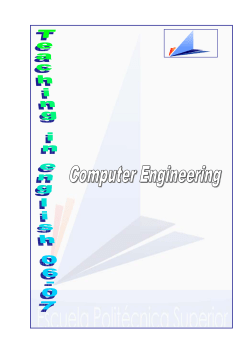 Subject: Object Oriented Programming