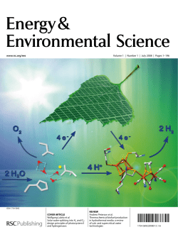 pdf - Ruhr-Universit&auml;t Bochum