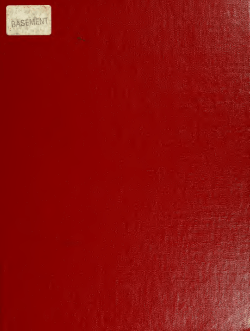 Communication patterns, project performance and