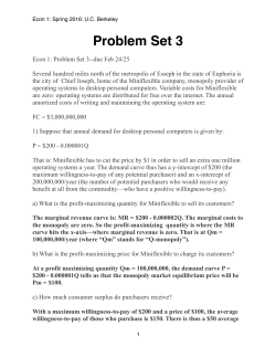2016-02-24 Problem Set 3 ECON 1 S16 UCB with Answers.pages