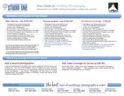 INTERNAL_STAFF_LINKS_files/Studio One Price List