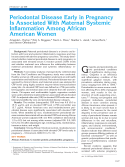 PdF Articolo