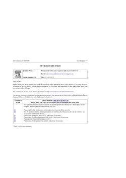 The risk of mixing dilute hydrogen peroxide and acetone solutions