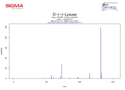 R Graphics Output - Sigma
