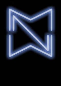 Portfolio Pdf / 4 MB_english