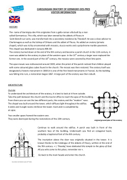 Document sur la redirection d`imprimante dans le Bureau &agrave; distance