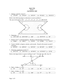 Description: Outcome B