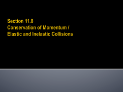 11.8 PowerPoint