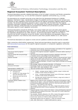 (2.9 MiB)  - Queensland Government publications