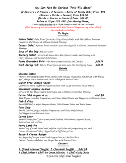 Jumbo and Claw Crab Cakes,