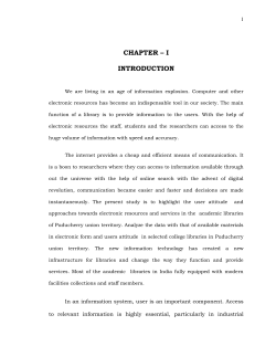 08_chapter 1 - Shodhganga