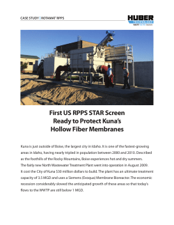 ROTAMAT&reg; RPPS - Kuna(f).indd