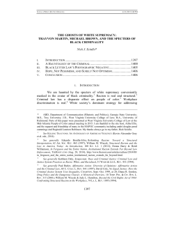 Building A Better Mousetrap: Patenting Biotechnology In The