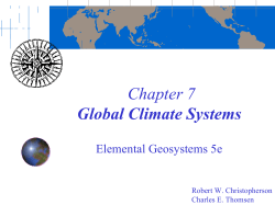 Chapter 7