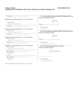 MATH_009B_020_12S.rs..