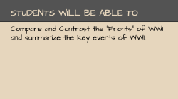 File - History For the Winn