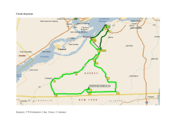 Circuit du paysan Summary: 175,8 kilometers (1