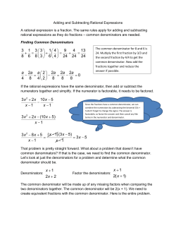 3 1 3 3 1 4 9 4 13 8 6 8 3 6 4 24 24 24 2 2 2 2 2 0 4 8 4 2 8 8 8