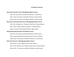 USA, US Customs and Border Protection, Tony Simm