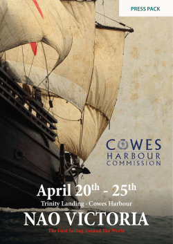 nao_victoria_cowes_press_pack