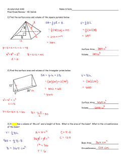 Acc Exam Review (3D Solids)_solutions.jnt