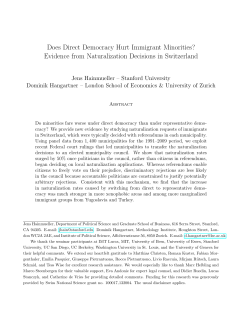 Source - University of Nottingham