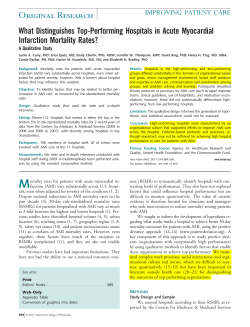 Original Research