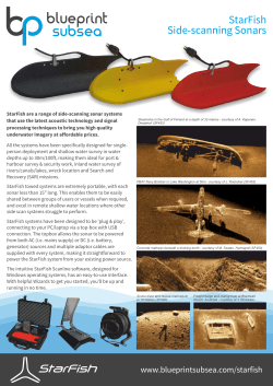 DA-103-D00231-03 Product Info