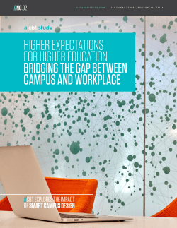 to view or the full PDF article