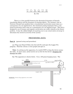 17-L14--Torque ap copy