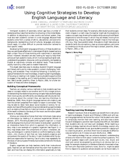 as a PDF