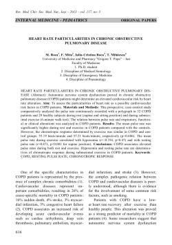 internal medicine - pediatrics 616