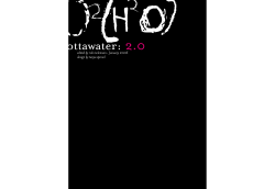 ottawater: 2.0