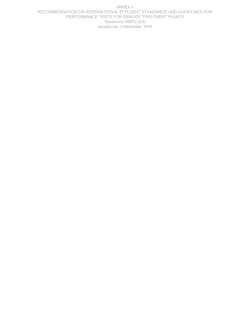 MEPC 2(6) - International Maritime Organization