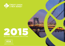 10485-2015 Annual Report_WEB