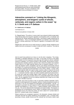 Printer-friendly Version