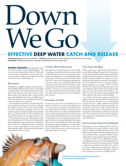 Pages 22 - State of New Jersey