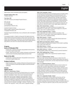 PDF of this page