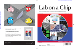 Design, engineering and utility of biotic games