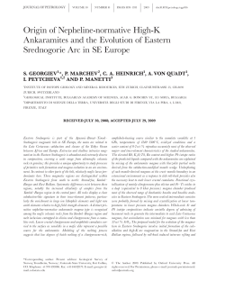 PDF - Oxford Academic - Oxford University Press