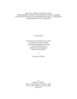 here - Louisiana State University