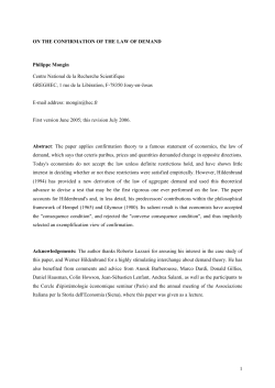 P - Studies2