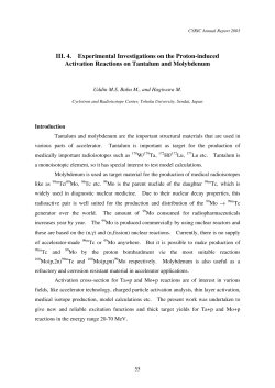 Experimental Investigations on the Proton