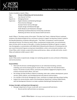 to view a full description with application details