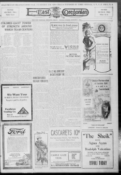 hrHEs liltoreftonian)