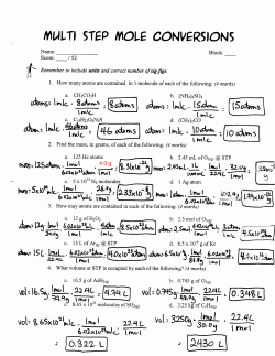 Key - Sardis Secondary