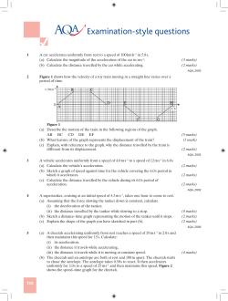 physa_as_ch08_questions