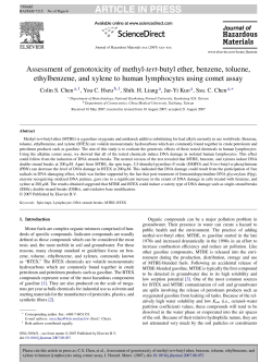 ARTICLE IN PRESS